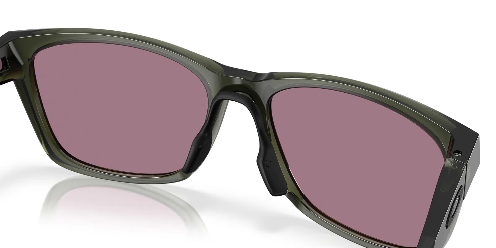 Oakley Paracord 9506D Sunglasses - view 61